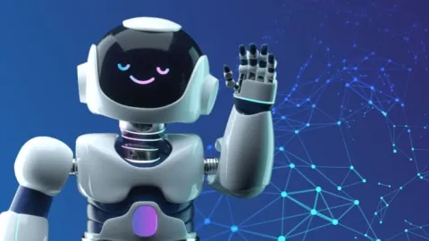 AI-чат боти у службах підтримки казино: новий стандарт цифрового сервісу