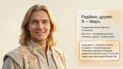 Радіймо, арії! 