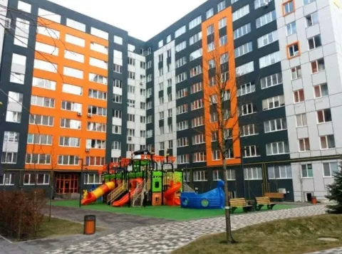 Як швидко знайти оренду житла в Києві