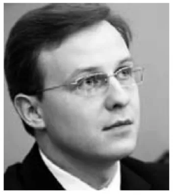 Олексій Толкачов