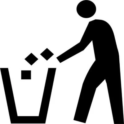 Добре слово звільняє творчу енергію.