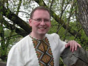 Паралелі між часами січових стрільців і теперішніх бійців АТО