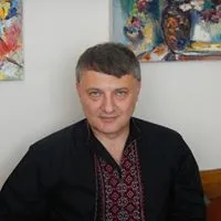 Юрій Ситник