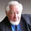 Володимир Пилипчук, академік Академії економічних наук, професор