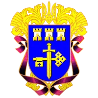 Якщо не ми його, то він нас!