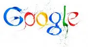 Google планує забезпечити Інтернетом кожного жителя планети