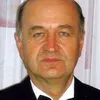 Код Путіна-Медведчука