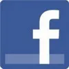 Facebook таргетуватиме рекламу за офлайновими покупками користувачів
