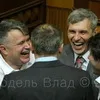 Опозиціонери чи колаборанти?