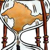 Чотири причини для щастя