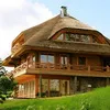 Аматціемс – «Місто Сонця» в Латвії