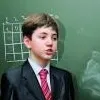 Ілля КОВАЛЕВСЬКИЙ