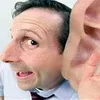 Російські спецслужби отримали можливість відстежувати розмови у Skype