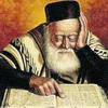 Ієгуди – самоназва євреїв, нащадків родоначальника на ім’я Ієгуда (Іуда)