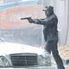 Жирна здобич. Українці починають полювати на депутатів
