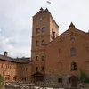 Міжнародні експерти визнали унікальність «Замку Радомисль»