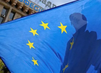 Угода про асоціацію кардинально економічну ситуацію в Україні не змінить