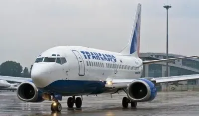 Договір про відкрите небо не підпишуть 5 червня, терміни зриває ЄС