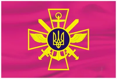 На Івано-Франківщині призовникам пропонували відкупитись за $1000