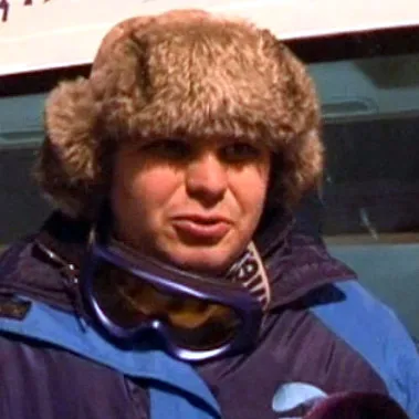 Медик з Майдану