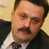 Андрій Деркач