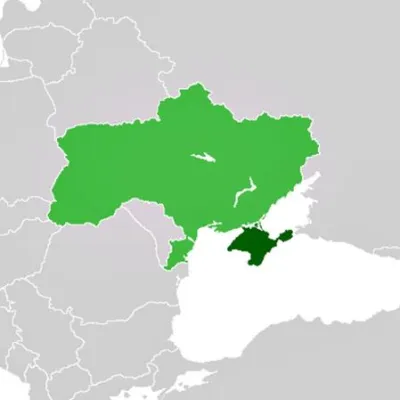Кримська криза: що відбувається і що робити?