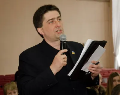 У справі про вбивство депутата Рибака почали пропадати свідки