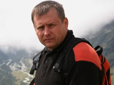 Філатов: "Місцева маріупольська влада - брудні, дешеві, підлі регіональні щури".