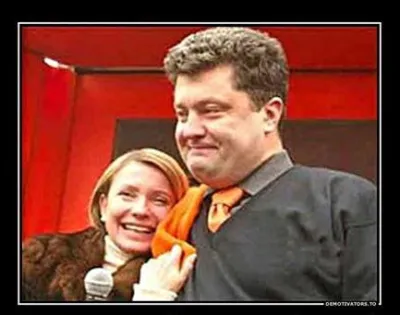 Люстрацію обіцяють усі. А хто з кандидатів на пост президента здатен її пройти?