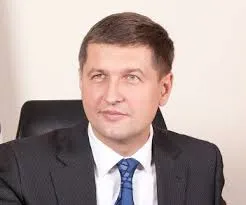 Крах партійної системи і консенсус олігархів