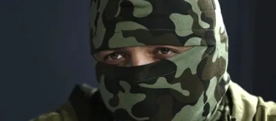 Семен Семенченко: У нас нема іншого виходу, окрім перемоги
