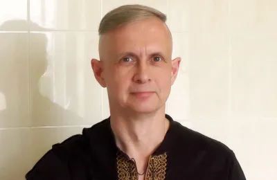 «Арійський Стандарт» (2014): Хрестиянство і християнство – дві різні релігії