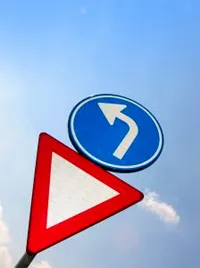 Що менше заборон, то більше порядку