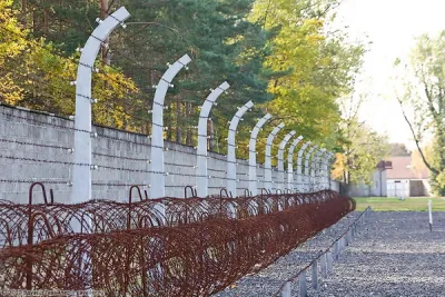 Коломойский запропонував Порошенку проект укрепленної лінії на кордоні з Росією і готовий інвестувати у будівництво