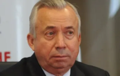 За тиждень у Донцьку вкрадено 47 автомобілів