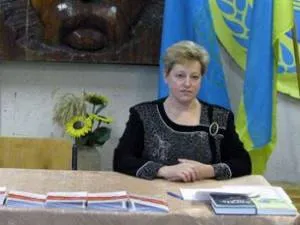 Що робити українським патріотам з Луганщини в умовах відсутності підтримки з боку держави