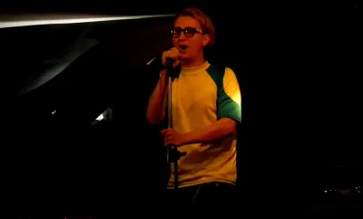 KingSMarine: Крізь роки, мов боги -  ми йдем до перемоги! (Dynamo, Live 25 07 2014 Rainbow)