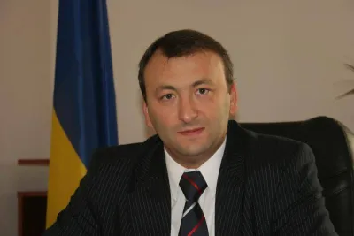 Василь Філіпчук: 12 мільярдів, призначених на дотації вугільним баронам, треба віддати армії (аудіо)