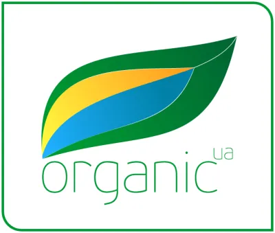 Правильний логотип для правильних продуктів!
