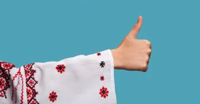Еволюції - ТАК!