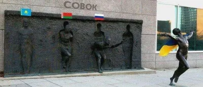  Ми вийдемо з війни переродженими і сильнішими