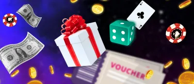 Предложения и услуги игрового портала Поинт Лото