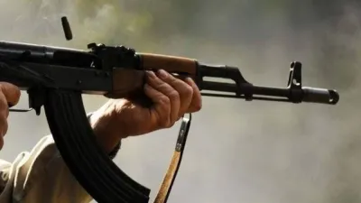 Подберите надежное цевье в режиме онлайн