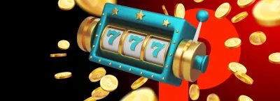 Особенности лицензионных слотов от провайдера Betsoft