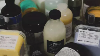 Davines – идеальная забота о ваших волосах