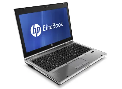 Ноутбук HP: стоит ли доверять? Что мы знаем о бренде
