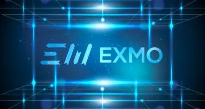 Обзор Exmo Exchange — комиссии, поддерживаемые монеты и страны, способы оплаты