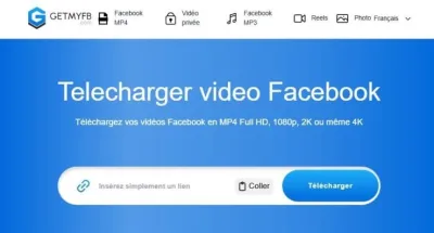 How a Facebook downloader keeps travel videos ready for offline playback