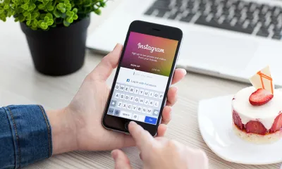 10 способов как увеличить количество подписчиков в Инстаграм