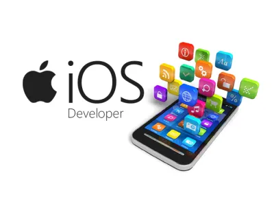 Как найти хорошего iOS Developer
